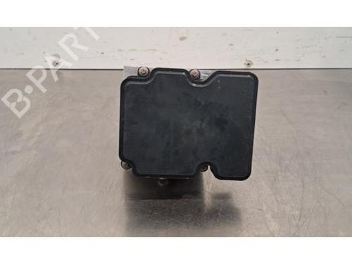 ABS pump PEUGEOT 108 1.2 | BP33615005M43 - Image 9