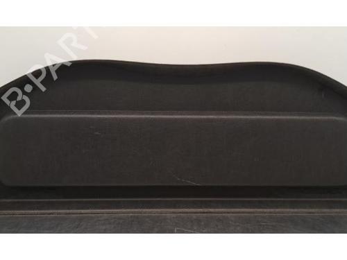 Rear parcel shelf SUZUKI SWIFT V (AZ) 1.2 Hybrid (Mild Hybrid) (A2L412) | BP36379302C85 - Image 3