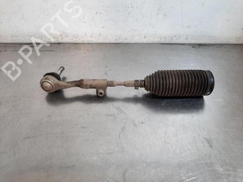 Other BMW 3 (G20, G80, G28) 330 e Plug-in-Hybrid | BP38004062O1 - Image 2