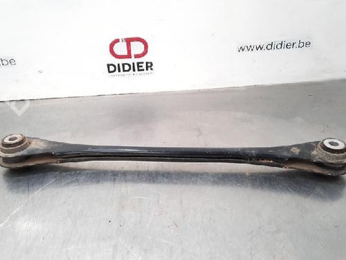 Right rear suspension arm BMW 4 Coupe (F32, F82) 420 d | BP10889646M15 