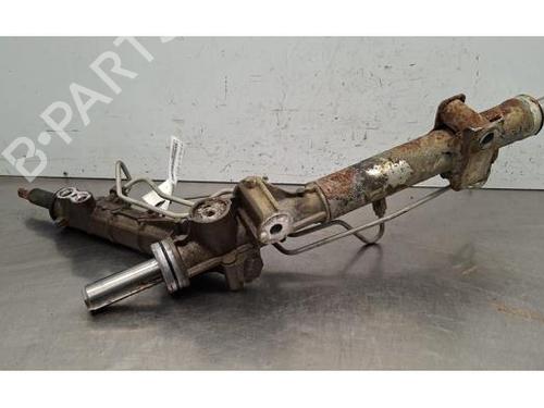 Steering rack NISSAN PRIMASTAR Van (X82) 2.0 dCi 150 | BP40202392M22 - Image 3