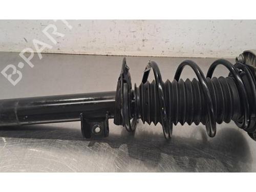 Højre fortil støddæmper BMW 1 (F20) 116 i (109 hp) 32850515
