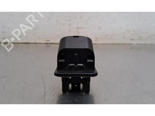 Camera OPEL FRONTERA (OV24) 1.2 MHEV | BP35997529E14 - Image 2