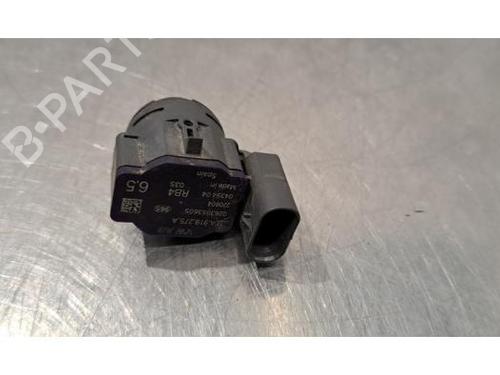 Electronic module VW ID.4 (E21) Performance | BP33561186M83 - Image 2