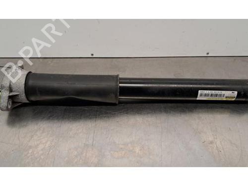 Used Right rear shock absorber Right rear shock absorber 31088312 31088312
