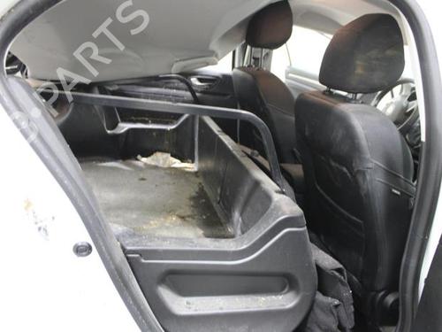 Electronic module RENAULT MEGANE IV Hatchback (B9A/M/N_) 1.5 Blue dCi 115 (B9A6) | BP39038323M83 - Image 18
