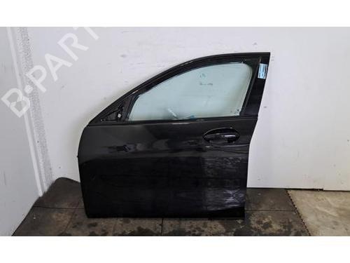 Left front door BMW 1 (F40) 118 i | BP31273155C2 