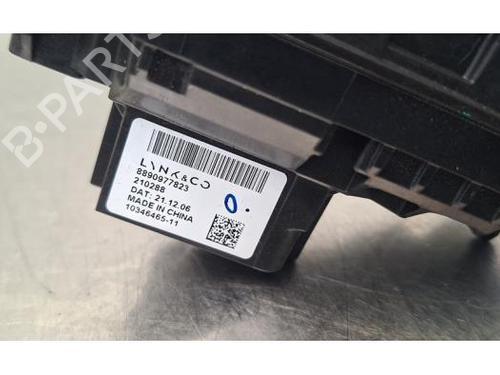 Girspak LYNK & CO 01 PHEV | BP34200261M90  - Image 5