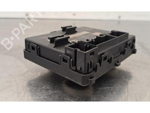 Electronic module AUDI A3 Limousine (8YS, 8YM) 35 TDI | BP40025830M83  - Image 5