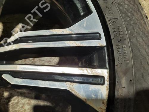 Rim VOLVO XC40 (536) Recharge | BP30806341C45