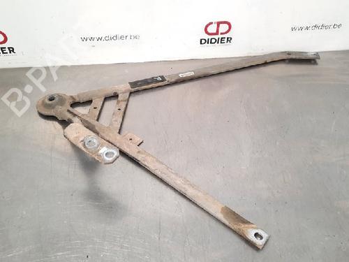 Used Support BMW 3 (F30, F80) M3 Competition (450 hp) 15019845