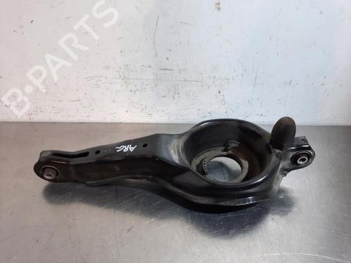 Used Left rear suspension arm FORD GRAND C-MAX (DXA/CB7, DXA/CEU) 1.0 EcoBoost (125 hp) 23584045