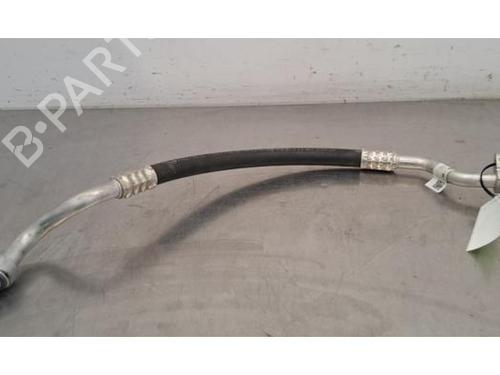 AC pipe MERCEDES-BENZ A-CLASS (W177) A 180 d (177.003) | BP29872043M126