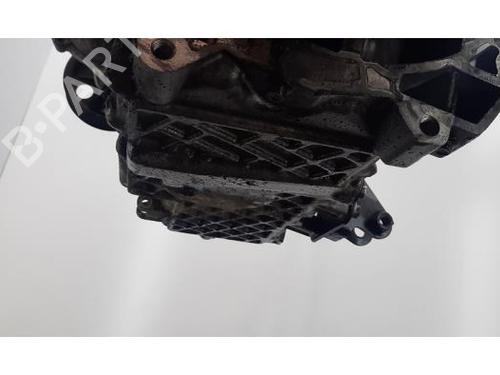 Engine MINI MINI (R50, R53) Cooper | BP39540579M1 - Image 7