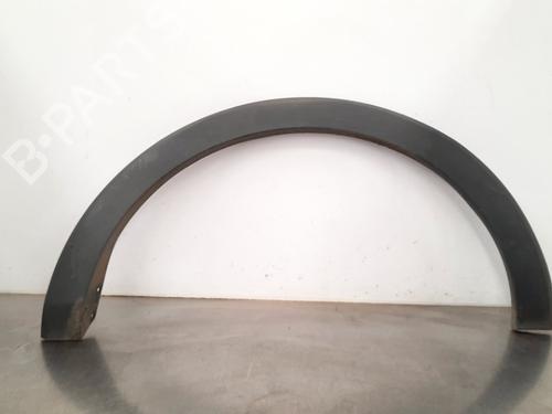 other-ford-transit-v363-van-fcd-fdd-20-ecoblue-bk31v280k96a-2013-17564529 main image