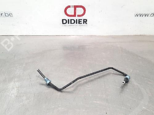 Used Pipe AUDI E-TRON Sportback (GEA) 50 quattro (313 hp) 15021660