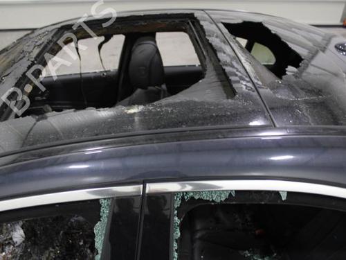 Electronic module MERCEDES-BENZ S-CLASS (W222, V222, X222) S 350 d 4-matic (222.021, 222.121) | BP26668680M83