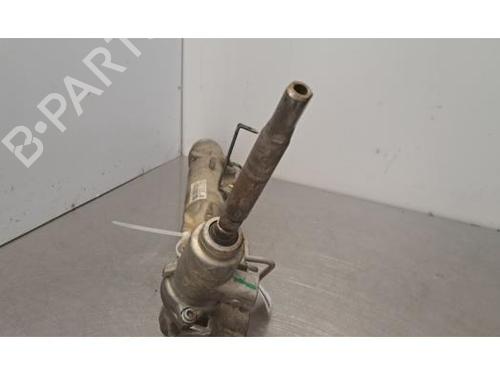 Steering rack OPEL VIVARO C Van (K0) 1.5 | BP37252005M22 - Image 8