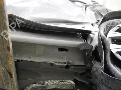 Radio RENAULT CAPTUR II (HF_) TCe 90 (HFM6) | BP29234309E6 