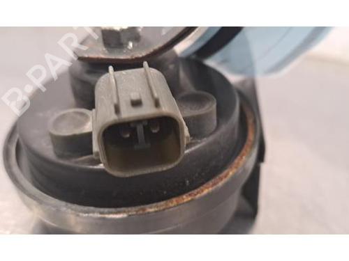 Horn MG MG ZS SUV (AZS1) 1.0 T-GDi | BP33277577E13 - Image 4