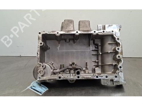 Andre Andre VOLVO XC60 II (246) D4 (163 hp) 36680600 36680600