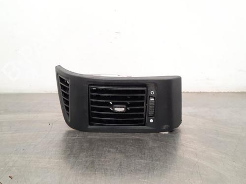 Used Air vent CITROËN JUMPER II Van 2.2 BlueHDi 120 (120 hp) 15790984