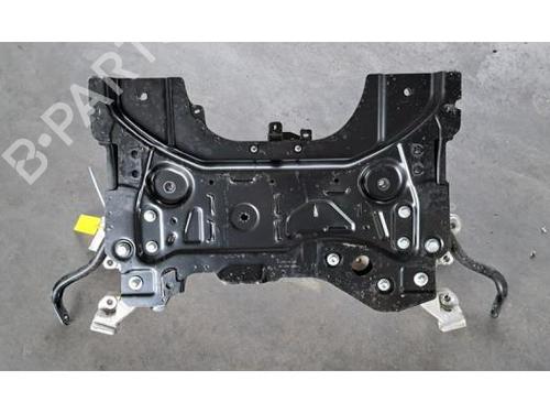 Subframe PEUGEOT 308 III (FB_, FH_, FP_, F3_, FM_) e-308 (FMZKWZ) | BP29057933M9 