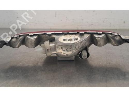 Rear fog light OPEL CORSA F (P2JO) 1.2 (68) | BP30046970C37