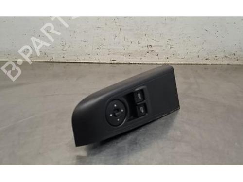 Switch FORD TRANSIT COURIER B460 Box Body/MPV 1.5 TDCi | BP38003793I30 - Image 4