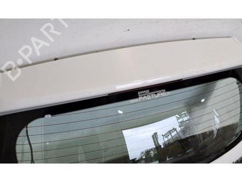 Tailgate HYUNDAI i10 II (BA, IA) 1.0 | BP23616522C6