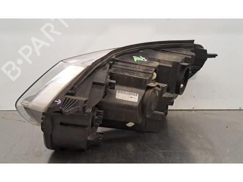 Right headlight TOYOTA PROACE VERSO Bus (MPY_) 1.5 D4d (MPY1) | BP32099486C29 - Image 4