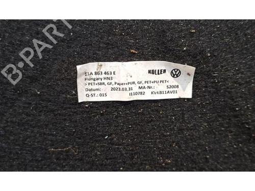 Luggage compartment floor VW ID.4 (E21) Performance | BP30138999I33 