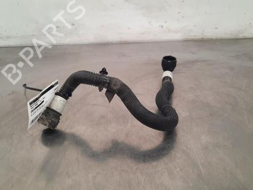 Used Pipe TESLA MODEL Y (5YJY) Long Range All-wheel Drive (514 hp) 23617305