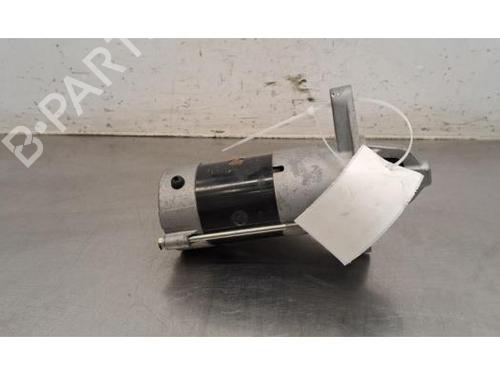 Starter RENAULT TRAFIC III Van (FG_) 2.0 dCi 145 (FGML) | BP36207336M8 - Image 4