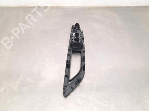 Switch PEUGEOT 5008 II (MC_, MJ_, MR_, M4_) 1.5 BlueHDi 130 (MCYHZJ, MCYHZR, MCYHZX) | BP23588802I30 