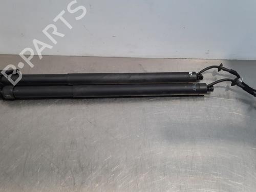 Used Tailgate lift support OPEL GRANDLAND / GRANDLAND X (A18, P1UO) 1.6 Turbo Hybrid4 (200 hp) 17564219