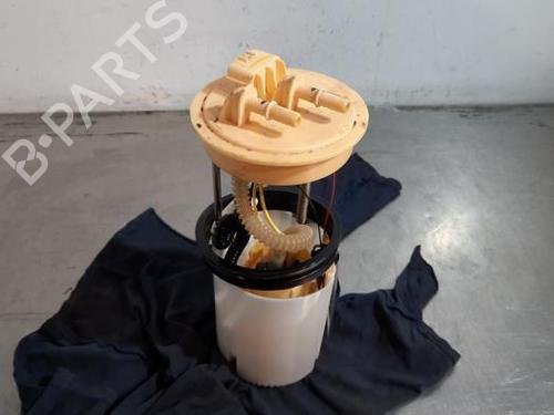 Aforador Aforador RENAULT KADJAR (HA_, HL_) 1.6 dCi 130 4x4 (HLA4) (130 hp) 36508759 36508759
