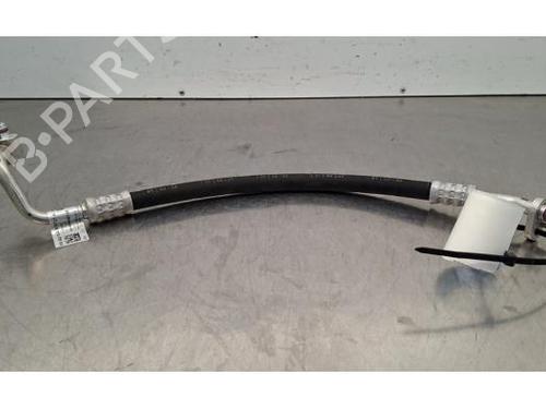 Used AC pipe AC pipe AUDI Q4 E-TRON Sportback (F4N) 35 (170 hp) 32847446 32847446
