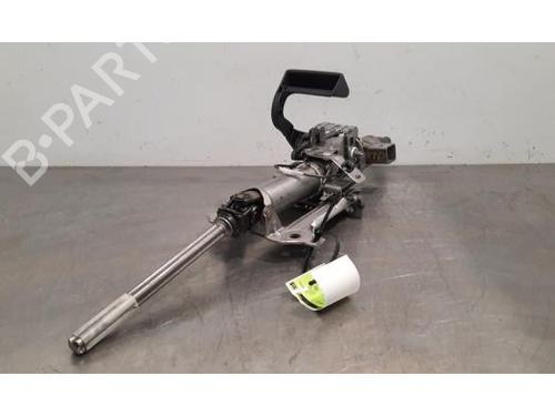 Used Steering column DS DS 7 Crossback (J4_, JR_, JC_) 1.6 PureTech 225 (J45GCR, J45GGR) (225 hp) 23626510