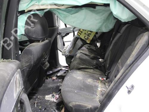 Switch MERCEDES-BENZ GLE (V167) GLE 350 de 4-matic (167.106) | BP29871933I30