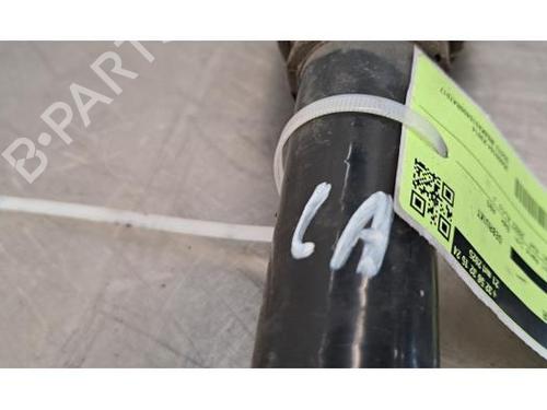 Left rear driveshaft BMW X6 (F16, F86) M 50 d | BP24533938M40 