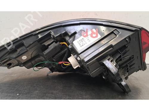 Right taillight MG MG 5 Estate EV | BP36508778C35 - Image 2