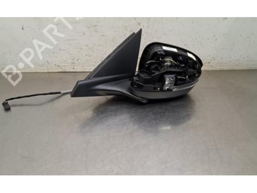 Used Left mirror Left mirror RENAULT SCENIC E-TECH PHASE I EV87 (218 hp) 40240500 40240500