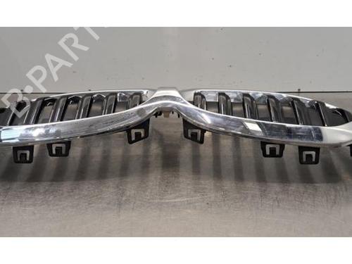 Grill BMW 1 (F40) 116 d | BP39642464C40  - Image 11