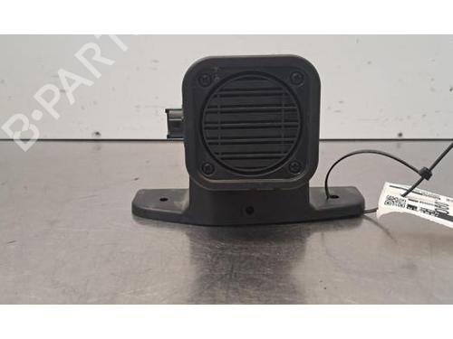 Used Speaker Speaker MG MG 5 Estate EV (177 hp) 39995430 39995430