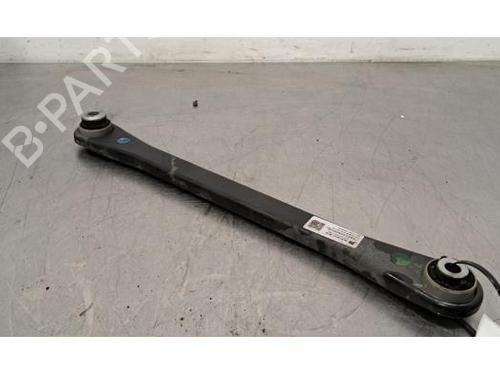 Querlenker rechts hinten DS DS 9 (X2_) 1.6 E-TENSE 225 (X2DGZR) | BP23641330M15 