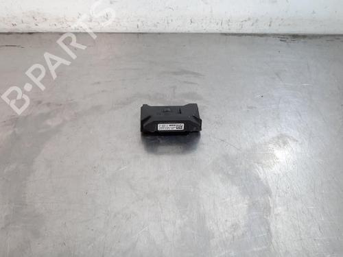 Camera BMW 2 Gran Coupe (F44) M 235 i xDrive | BP37649261E14 - Image 2