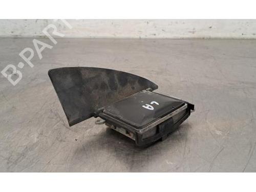 Used Electronic module BMW X6 (F16, F86) M 50 d (381 hp) 24479456