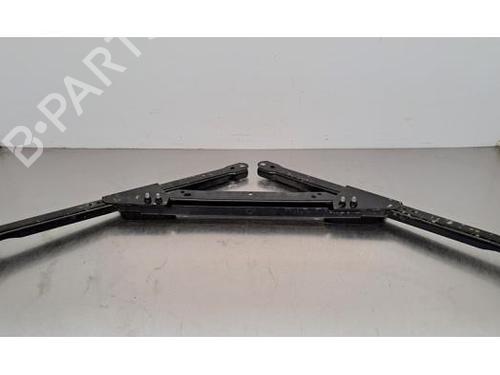 Used Support LAND ROVER DEFENDER Station Wagon (L663) P300 Si4 4x4 (300 hp) 27975260