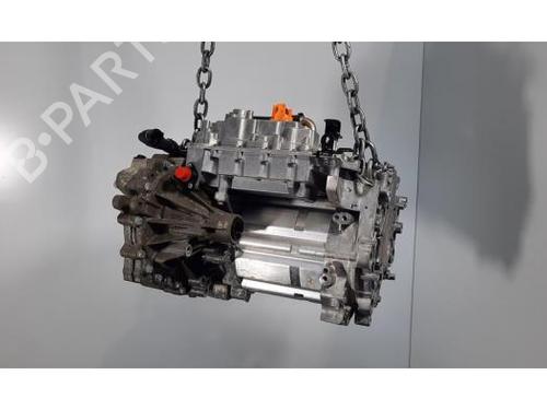 Engine PEUGEOT 208 II (UB_, UP_, UW_, UJ_) e-208 | BP29055022M1